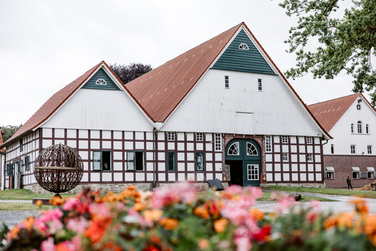 Bexter Hof