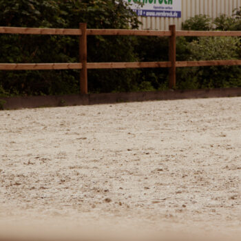 stresan-reitsand-referenz-reitstall-dieckmann-14